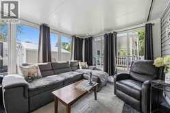 9338 W Ipperwash ROAD Unit# J3 | Lambton Shores Ontario | Slide Image Twenty-five