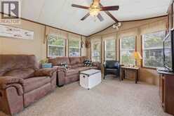 9338 W Ipperwash ROAD Unit# J3 | Lambton Shores Ontario | Slide Image Seven
