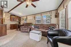 9338 W Ipperwash ROAD Unit# J3 | Lambton Shores Ontario | Slide Image Eight