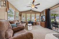 9338 W Ipperwash ROAD Unit# J3 | Lambton Shores Ontario | Slide Image Nine
