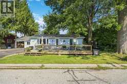 4426 MCDONALD STREET | St. Clair Ontario | Slide Image Three