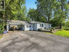 4426 MCDONALD STREET St. Clair Ontario, N0P 2B0