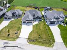 3665 EGREMONT ROAD | Plympton-Wyoming Ontario | Slide Image Six