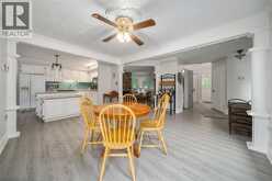 30622 HUNGRY HOLLOW ROAD | Lambton Shores Ontario | Slide Image Thirteen