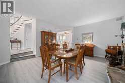 30622 HUNGRY HOLLOW ROAD | Lambton Shores Ontario | Slide Image Nineteen