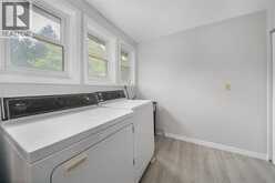 30622 HUNGRY HOLLOW ROAD | Lambton Shores Ontario | Slide Image Twenty-two