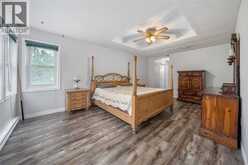 30622 HUNGRY HOLLOW ROAD | Lambton Shores Ontario | Slide Image Thirty