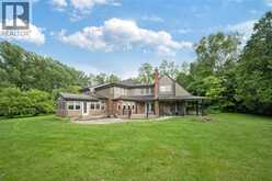 30622 HUNGRY HOLLOW ROAD | Lambton Shores Ontario | Slide Image Forty-one