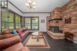 30622 HUNGRY HOLLOW ROAD | Lambton Shores Ontario | Slide Image Twelve