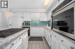 30622 HUNGRY HOLLOW ROAD | Lambton Shores Ontario | Slide Image Sixteen