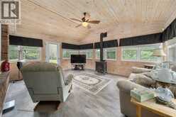 30622 HUNGRY HOLLOW ROAD | Lambton Shores Ontario | Slide Image Twenty-three