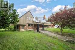 30622 HUNGRY HOLLOW ROAD | Lambton Shores Ontario | Slide Image Two