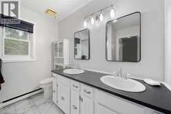 30622 HUNGRY HOLLOW ROAD | Lambton Shores Ontario | Slide Image Thirty-two