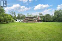 30622 HUNGRY HOLLOW ROAD | Lambton Shores Ontario | Slide Image Forty-two