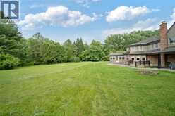 30622 HUNGRY HOLLOW ROAD | Lambton Shores Ontario | Slide Image Forty-three
