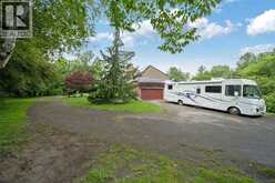 30622 HUNGRY HOLLOW ROAD | Lambton Shores Ontario | Slide Image Forty-four