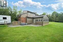 30622 HUNGRY HOLLOW ROAD | Lambton Shores Ontario | Slide Image Forty-five
