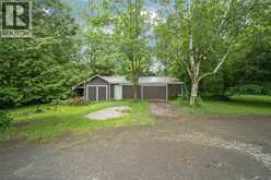 30622 HUNGRY HOLLOW ROAD | Lambton Shores Ontario | Slide Image Forty-six