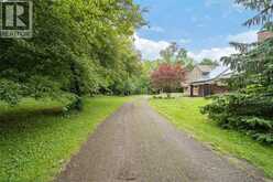 30622 HUNGRY HOLLOW ROAD | Lambton Shores Ontario | Slide Image Forty-seven