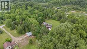 30622 HUNGRY HOLLOW ROAD | Lambton Shores Ontario | Slide Image Forty-eight