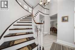 30622 HUNGRY HOLLOW ROAD | Lambton Shores Ontario | Slide Image Eight