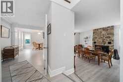 30622 HUNGRY HOLLOW ROAD | Lambton Shores Ontario | Slide Image Nine