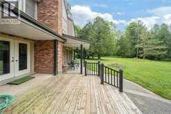 30622 HUNGRY HOLLOW ROAD | Lambton Shores Ontario | Slide Image Forty