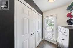 1224 EMILY STREET | Mooretown Ontario | Slide Image Thirty-two