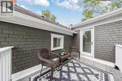 1224 EMILY STREET | Mooretown Ontario | Slide Image Thirty-four