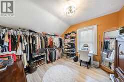 1224 EMILY STREET | Mooretown Ontario | Slide Image Thirty-nine
