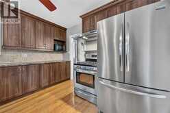 1584 MC GEE STREET | Sarnia Ontario | Slide Image Sixteen