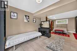 1584 MC GEE STREET | Sarnia Ontario | Slide Image Twenty-three