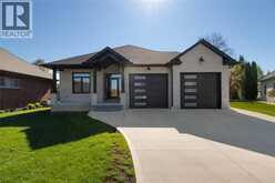113 MACDONALD STREET | Lambton Shores Ontario | Slide Image One