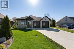 113 MACDONALD STREET | Lambton Shores Ontario | Slide Image Two
