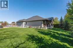113 MACDONALD STREET | Lambton Shores Ontario | Slide Image Four