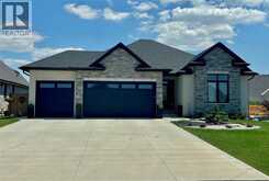1977 LAKESHORE ROAD | Sarnia Ontario | Slide Image One