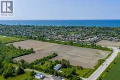 1977 LAKESHORE ROAD | Sarnia Ontario | Slide Image Six
