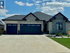 1977 LAKESHORE ROAD Sarnia Ontario, N7X 1E6