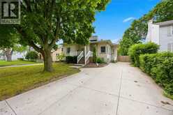 751 ROSS AVENUE | Sarnia Ontario | Slide Image Thirteen