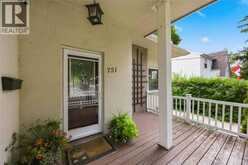 751 ROSS AVENUE | Sarnia Ontario | Slide Image Fifteen