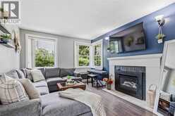 751 ROSS AVENUE | Sarnia Ontario | Slide Image Seventeen
