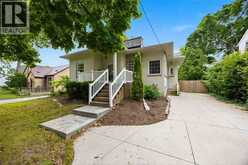 751 ROSS AVENUE | Sarnia Ontario | Slide Image One