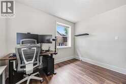 751 ROSS AVENUE | Sarnia Ontario | Slide Image Twenty-eight