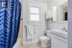 751 ROSS AVENUE | Sarnia Ontario | Slide Image Thirty