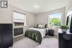 751 ROSS AVENUE | Sarnia Ontario | Slide Image Thirty-one