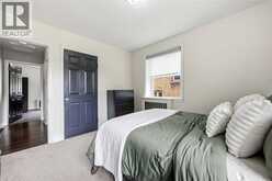 751 ROSS AVENUE | Sarnia Ontario | Slide Image Thirty-two