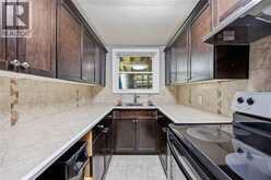751 ROSS AVENUE | Sarnia Ontario | Slide Image Thirty-seven