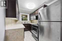 751 ROSS AVENUE | Sarnia Ontario | Slide Image Thirty-eight