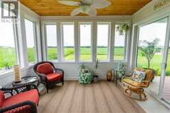 8049 NORTHVILLE ROAD | Lambton Shores Ontario | Slide Image Nineteen