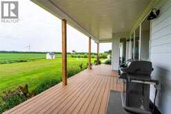 8049 NORTHVILLE ROAD | Lambton Shores Ontario | Slide Image Thirty-six